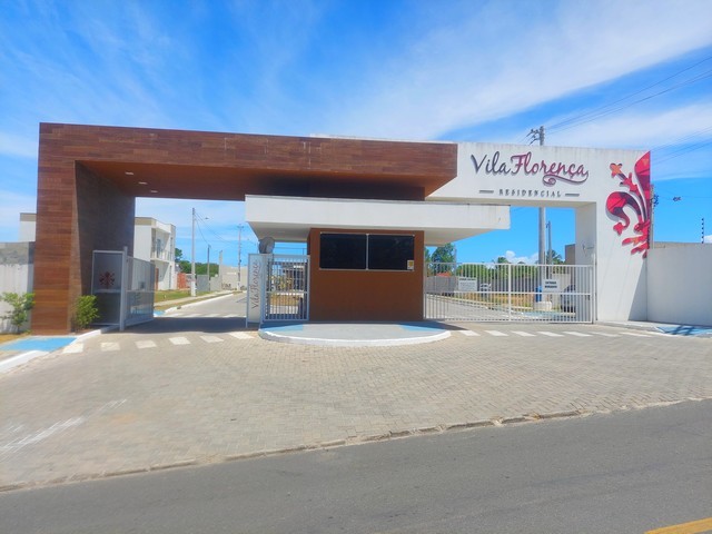 Vila Florença, Catu de Abrantes: Um Guia Completo Sobre o Condomínio e Sua Localização Estratégica