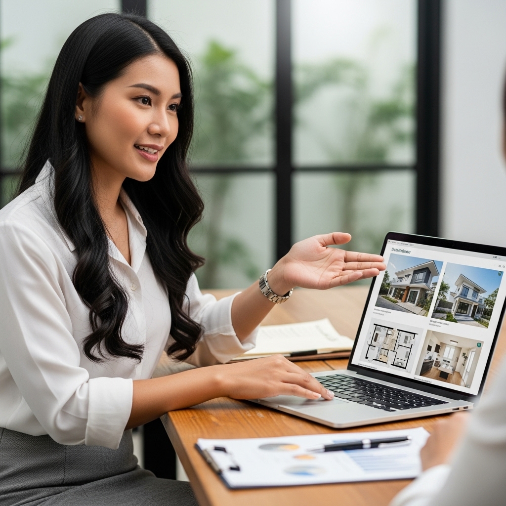 Moinhos de Vento, Canoas: o endereço onde o futuro do mercado imobiliário já acontece