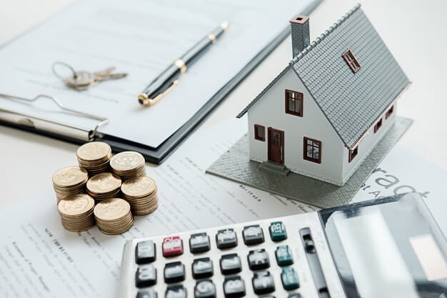 Como comprar um imóvel em Muriaé com entrada baixa: guia completo para sair do aluguel