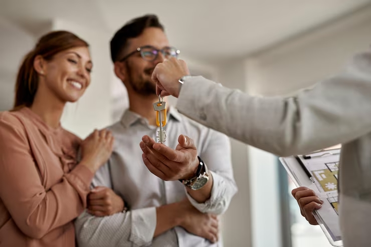 Aluguel em Muriaé: casas, apartamentos e imóveis comerciais para alugar com segurança