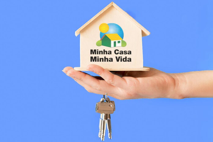 Minha Casa Minha Vida 2026: novas regras e como financiar um imóvel em Muriaé
