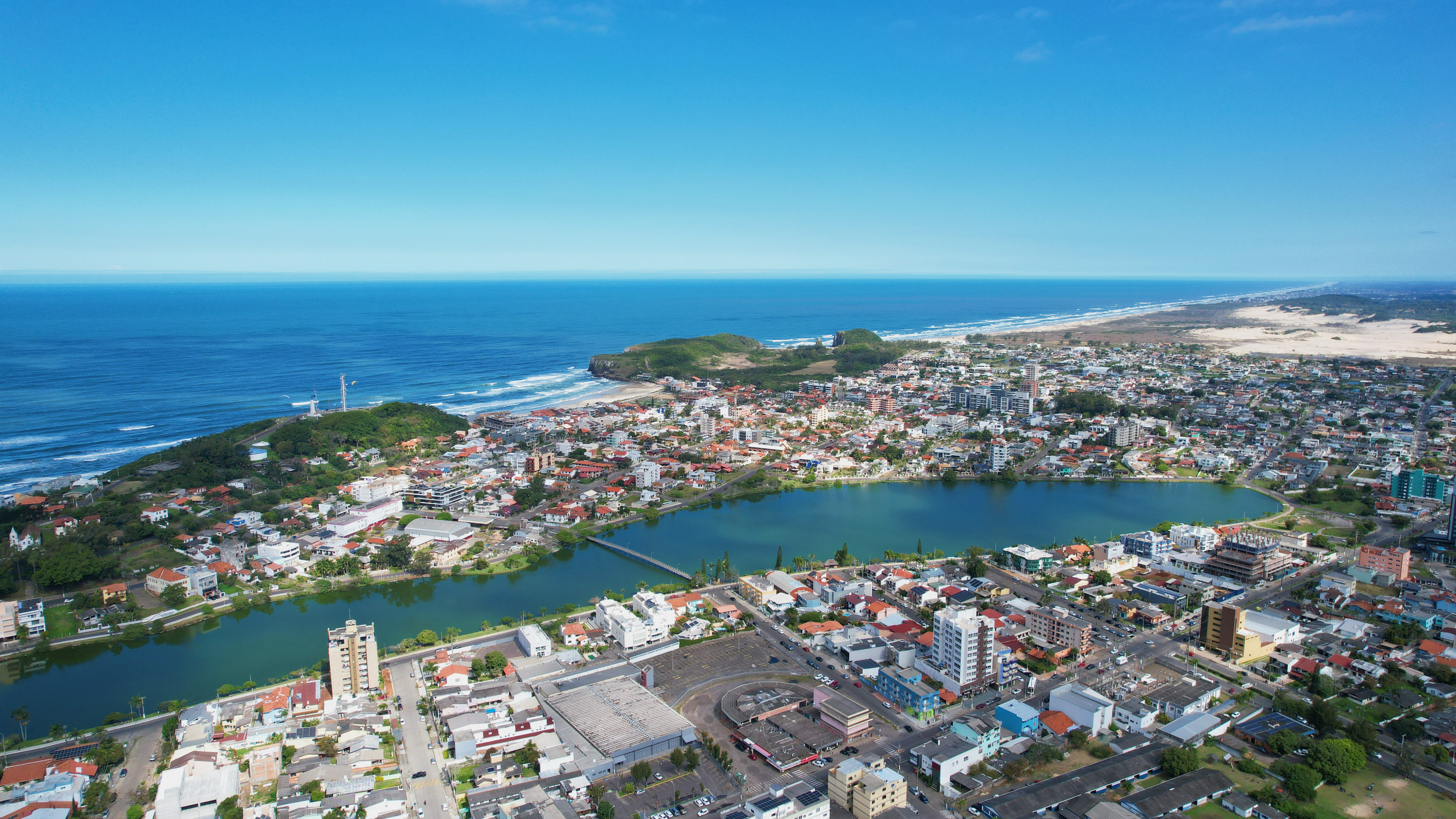 Como Comprar Imóveis em Torres Sem Cometer Erros