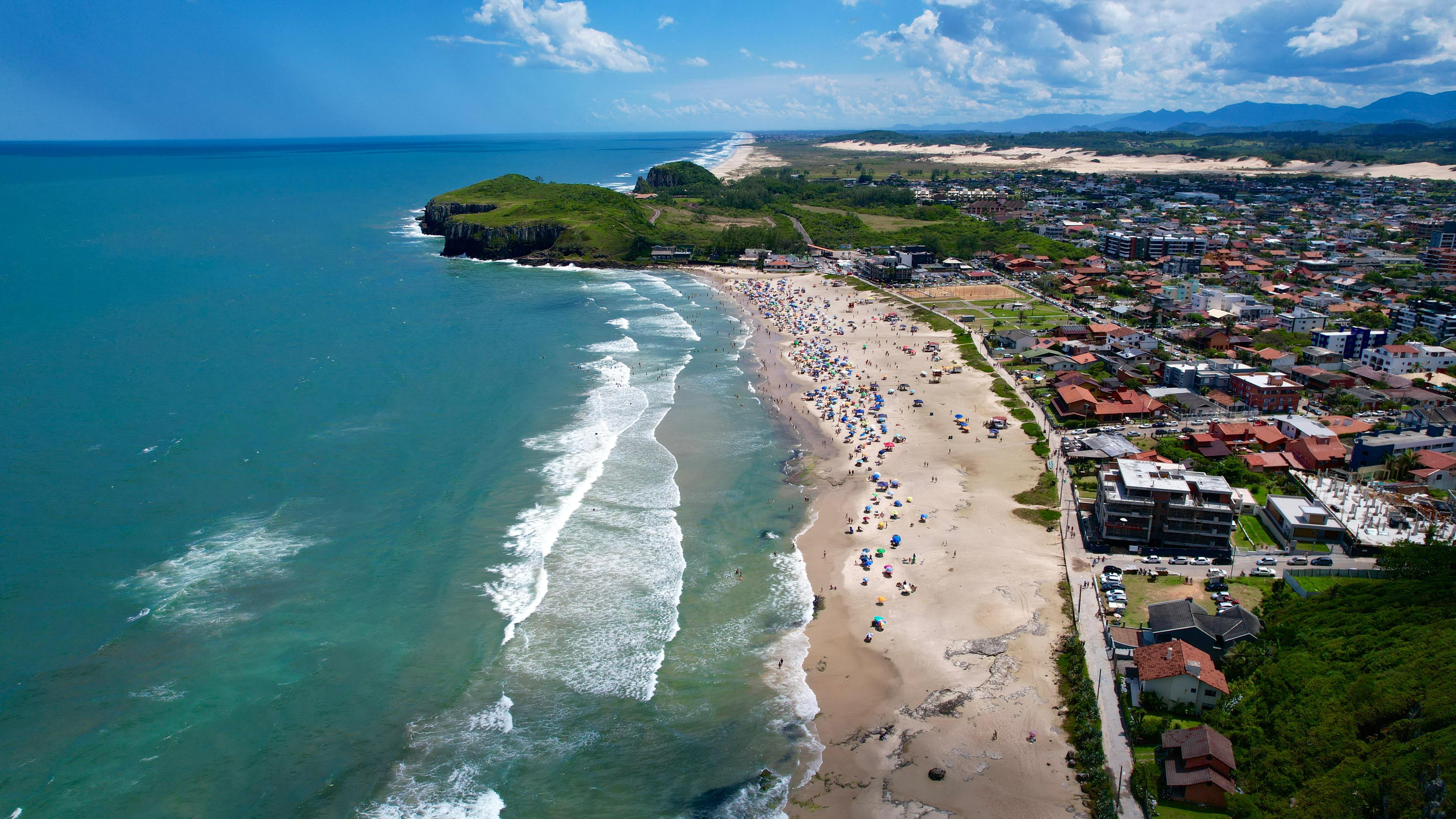 Como Encontrar o Imóvel dos Seus Sonhos em Torres: Dicas de um Gaúcho que Entende do Assunto