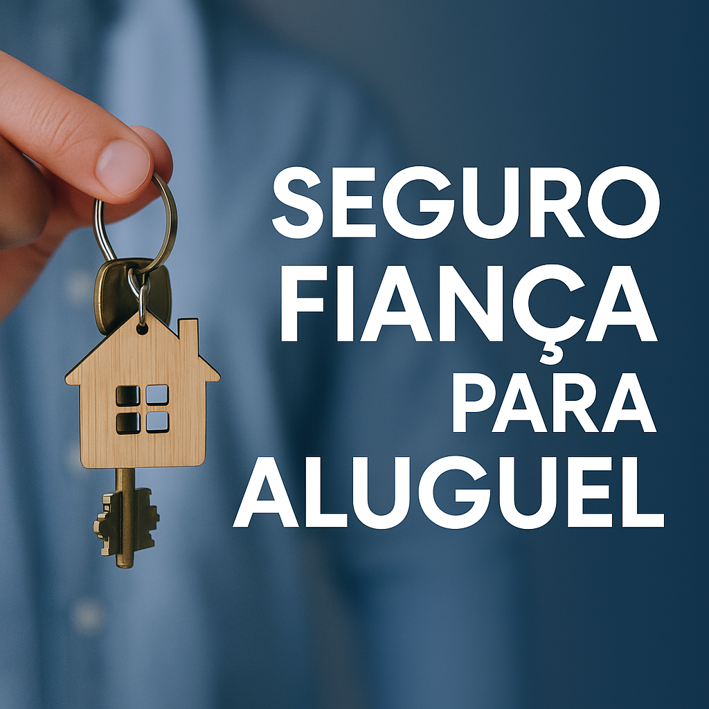 Seguro Fiança: A Garantia Mais Segura para Aluguel de Imóveis em Piracicaba