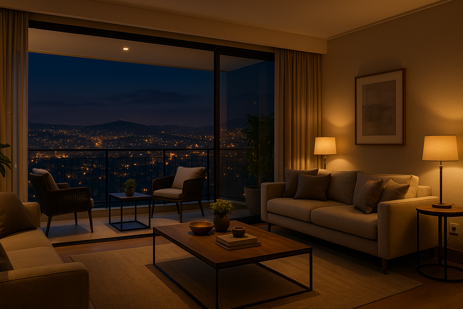 Mercado imobiliário em alta 2025/2026 em Jundiaí: sinais de força, novos patamares de preço e como compradores e vendedores devem agir