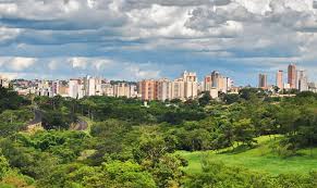 Uberaba vive um novo ciclo de crescimento: o que isso significa para quem quer comprar imóvel agora