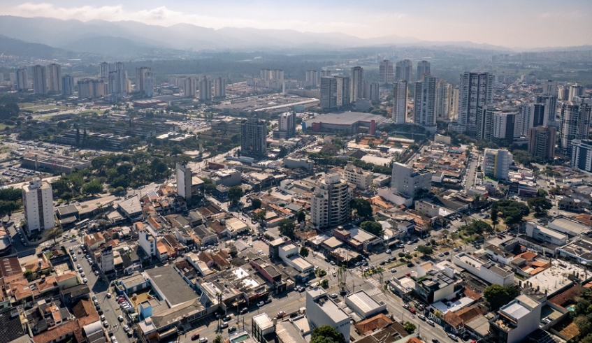 Por que vale mais a pena alugar com imobiliária do que direto com o proprietário em Mogi das Cruzes