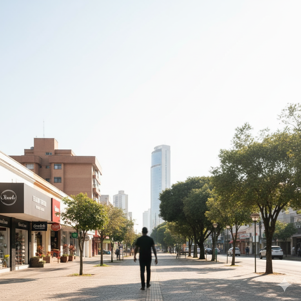 Imóvel usado bem localizado x “novidade da moda”: como o comprador em Rio Preto está repensando suas escolhas