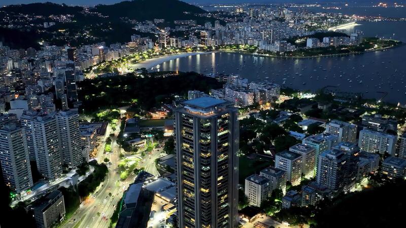 Leblon: o que realmente faz esse bairro continuar no topo do mercado imobiliário do Rio