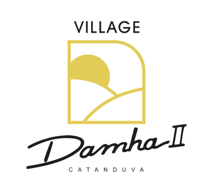 Village Damha II - marca referência em qualidade de vida!