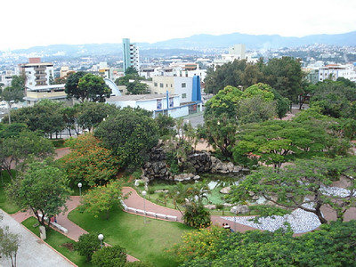 Contagem em alta no mercado imobiliário: o que isso significa para quem quer comprar ou vender agora