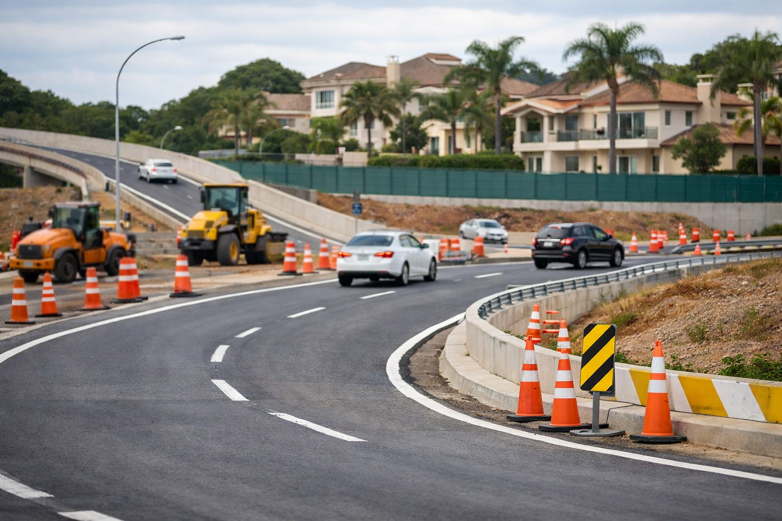 Novos investimentos e expansão de condomínios: como o mercado de alto padrão em Mogi das Cruzes está se redesenhando