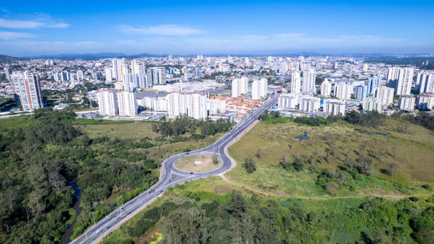 Por que Mogi das Cruzes virou um dos destinos mais desejados para morar em condomínio fechado