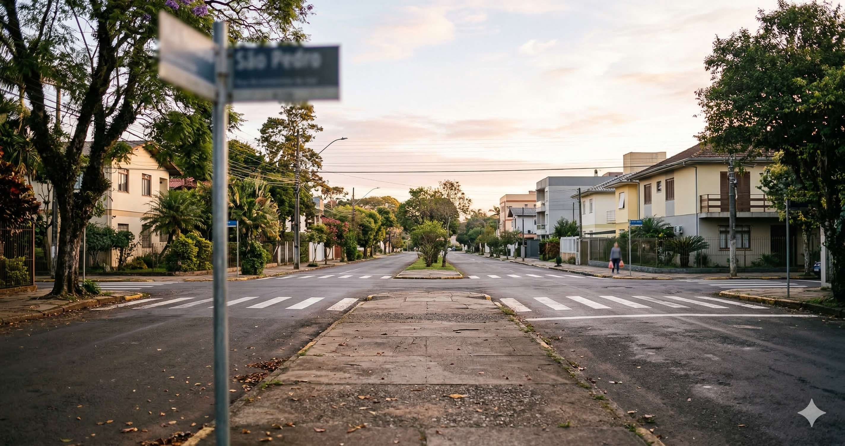 Por que tanta gente está escolhendo morar em Estância Velha e região (e o que ninguém te conta antes de comprar)