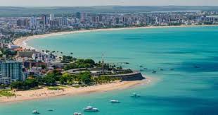 Morar no Bessa ou Cabo Branco? Descubra o Melhor Bairro para o Seu Estilo de Vida em João Pessoa