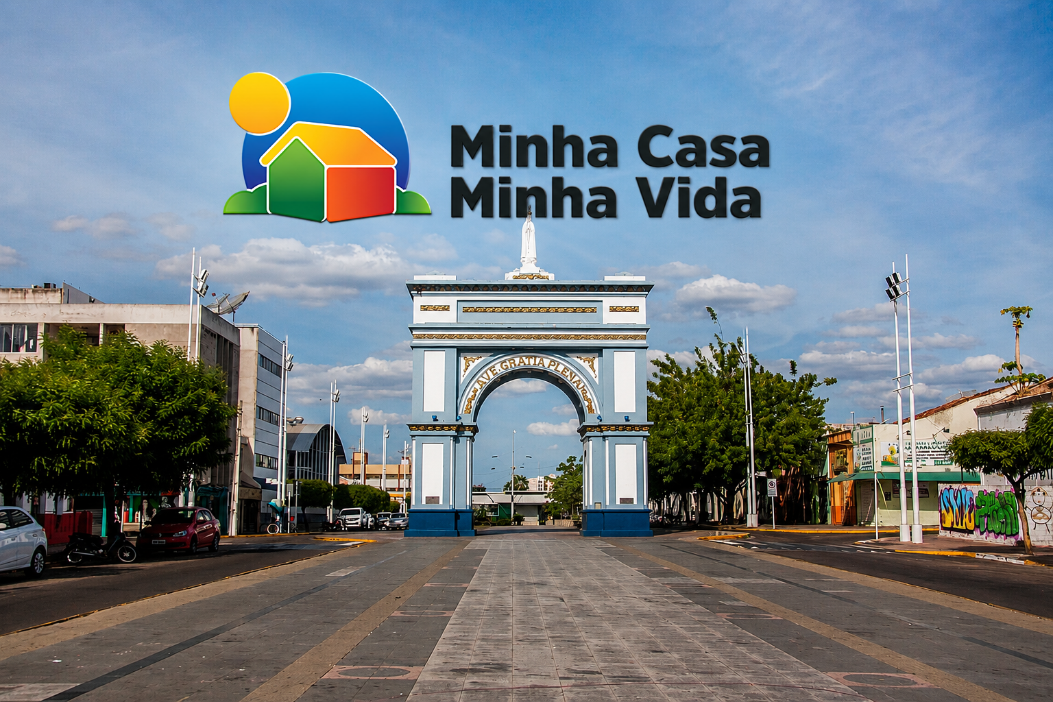 Minha Casa Minha Vida em Sobral 2026: Novas Faixas de Renda e Novo Limite de Imóveis