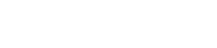 Logo Private Assessoria Imobiliária