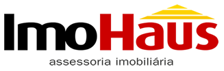 Logo Imohaus
