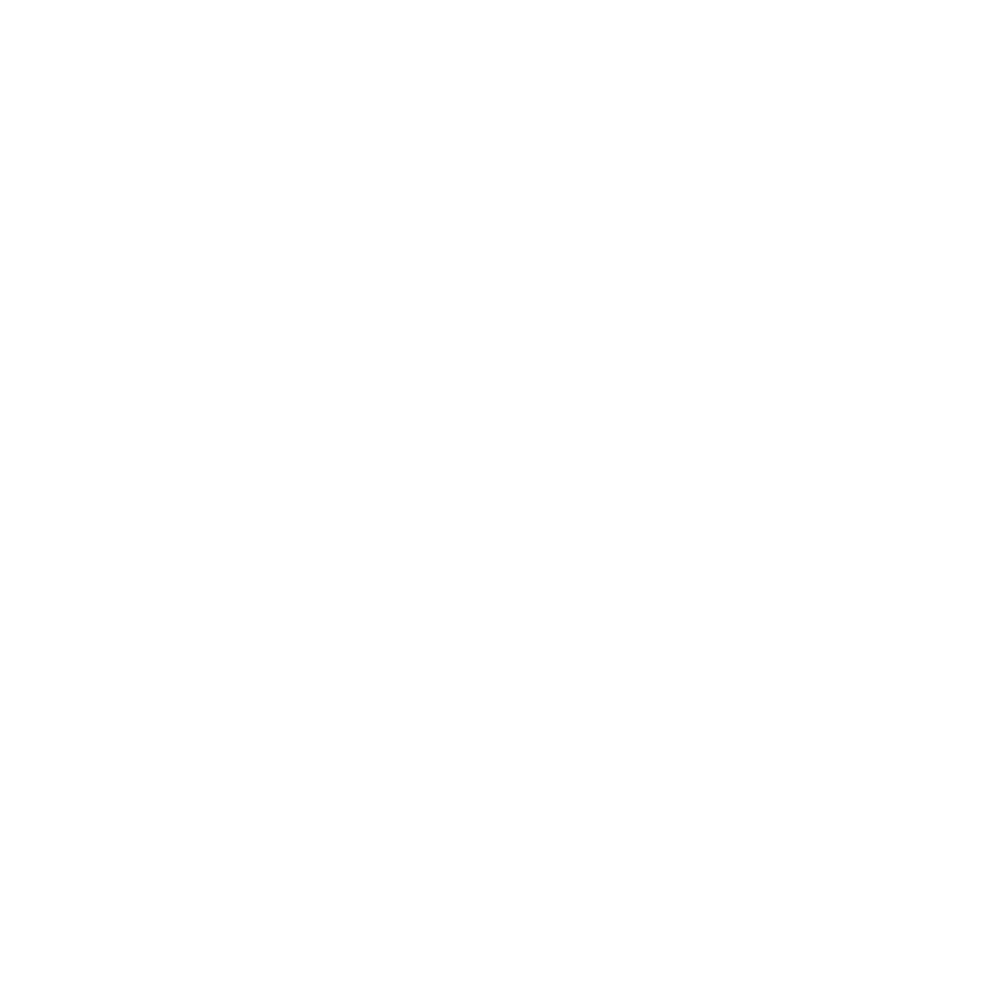 Logo Prospect 