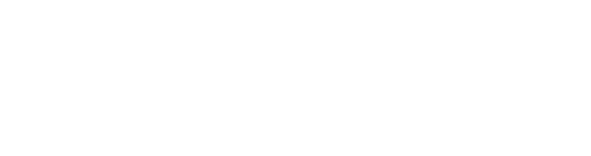 Logo Dal Ri Negócios Imobiliários