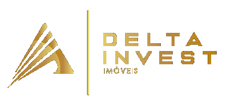Logo Delta Invest