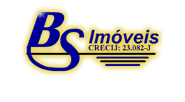 Logo BS IMOVEIS