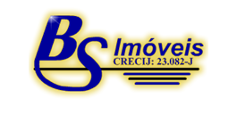 Logo BS IMOVEIS