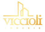 Logo Viccioli Imoveis