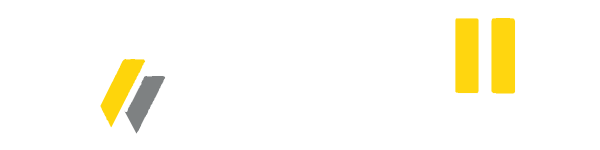 Logo Imobiliaria Nobille Negócios Imobiliários 