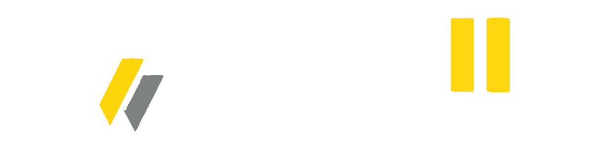 Logo Imobiliaria Nobille Negócios Imobiliários 