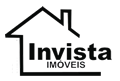 Logo Invista Imoveis