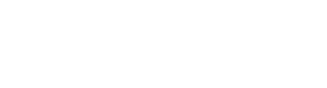 Logo Style Brokers Negocios Imobiliarios Ltda