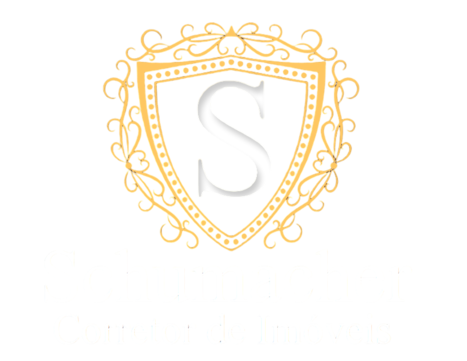 Logo Schumacher Imóveis