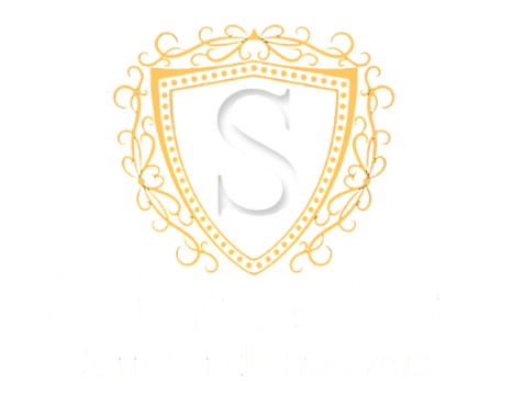 Logo Schumacher Imóveis