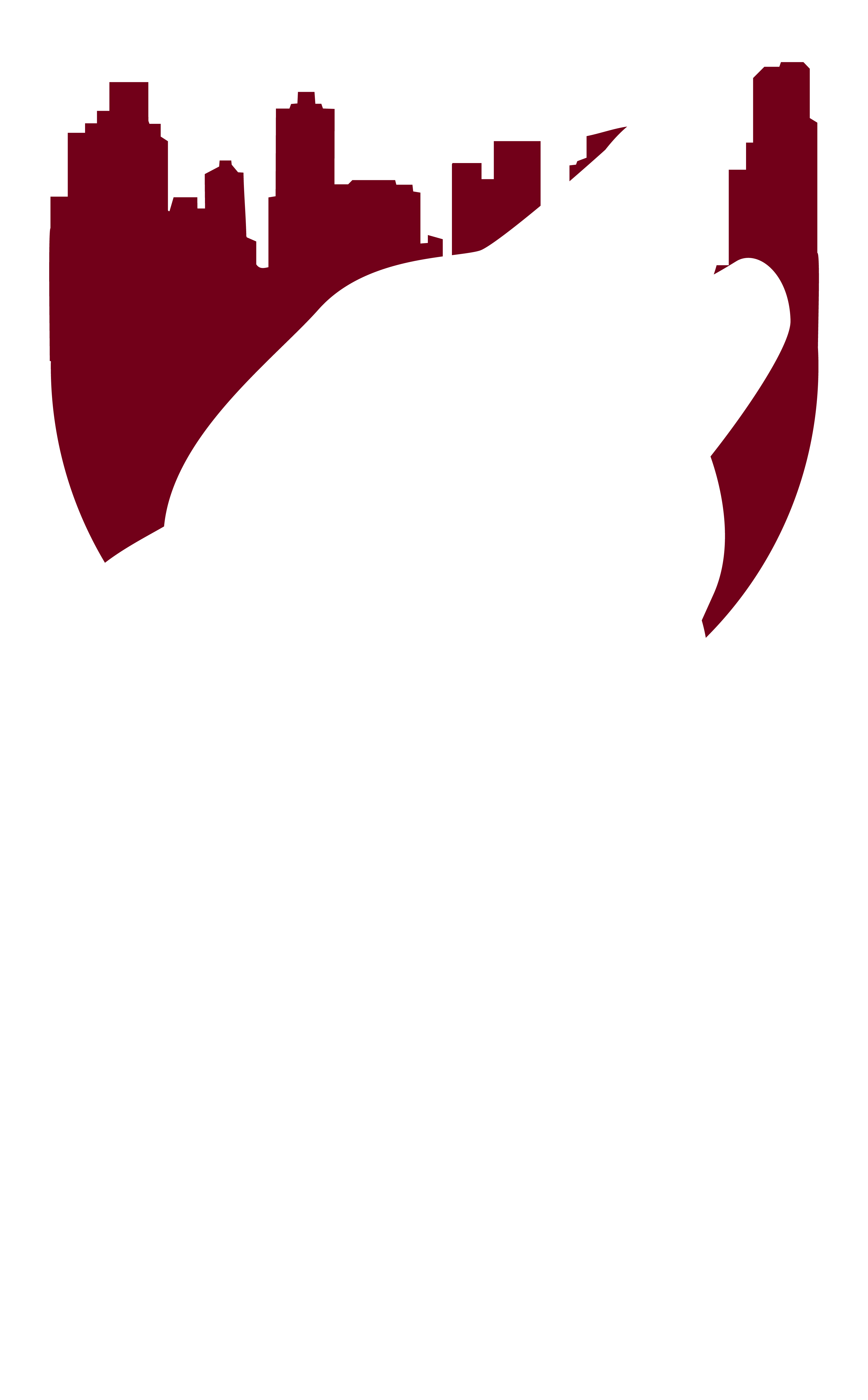 Logo WALL STREET IMOVEIS