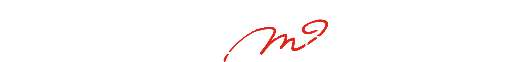 Logo ORESTE IMOVEIS