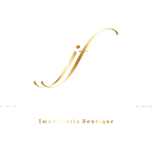 Logo JF Prime Imoveis