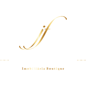 Logo JF Prime Imoveis