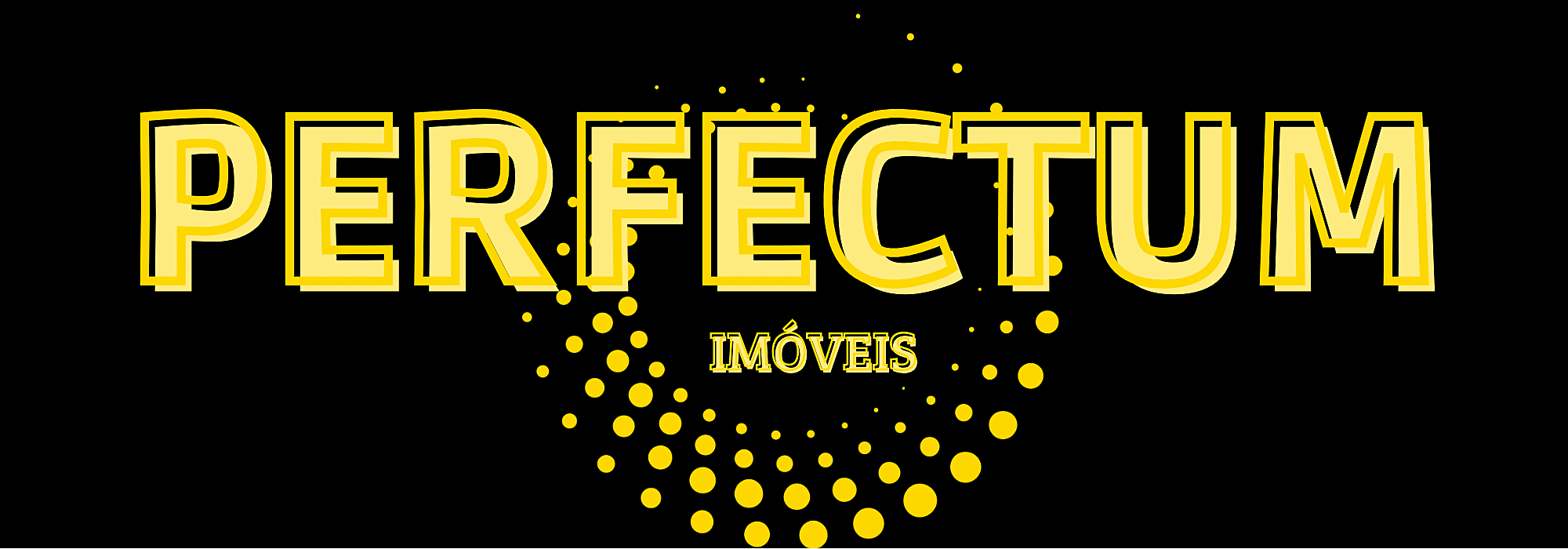 Logo Imoveis Perfectum BC