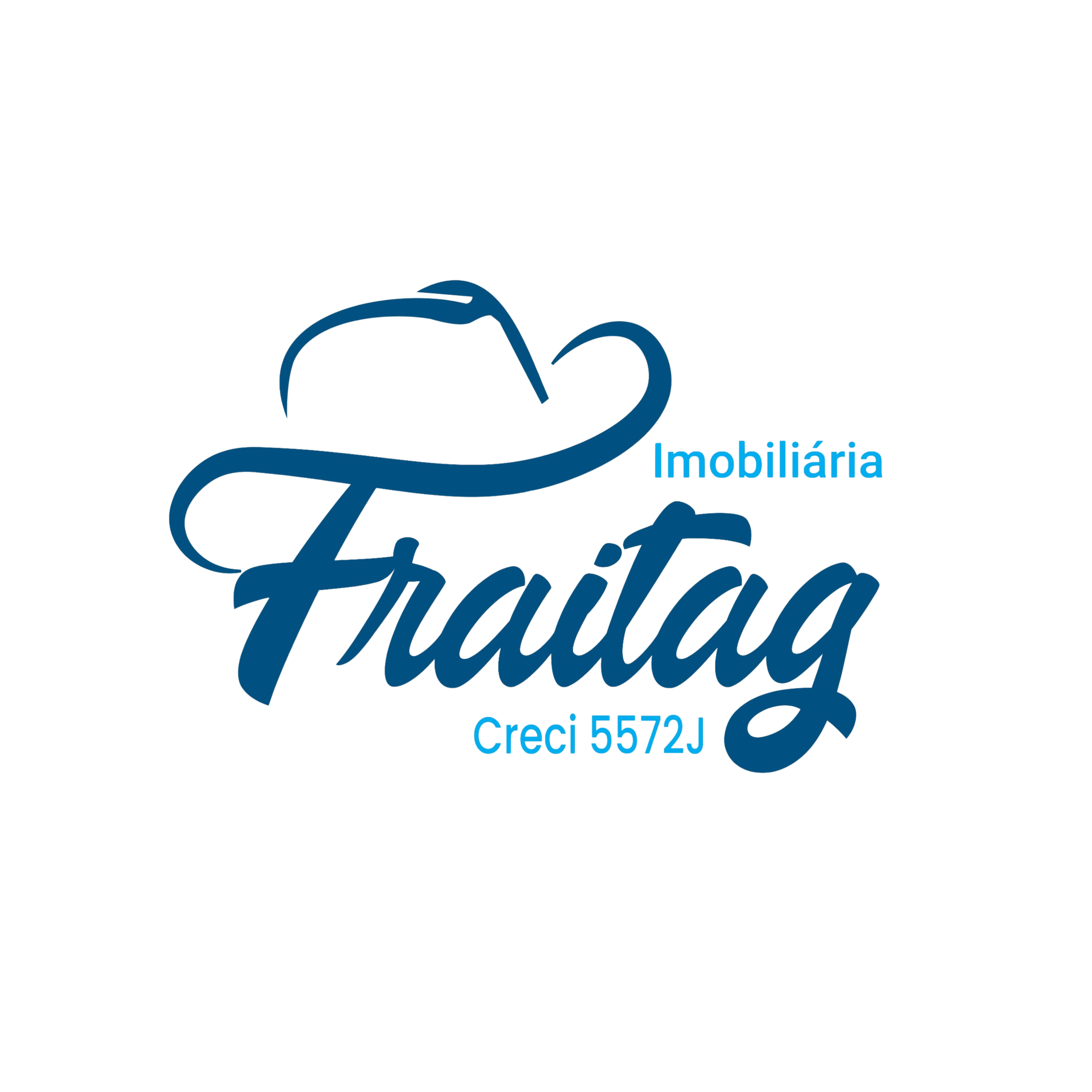 Logo FRAITAG ASSESSORIA LTDA