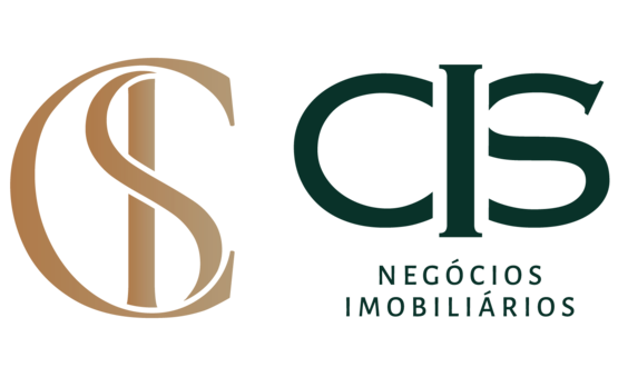 Logo Clair Israel Negócios Imobiliários Ltda