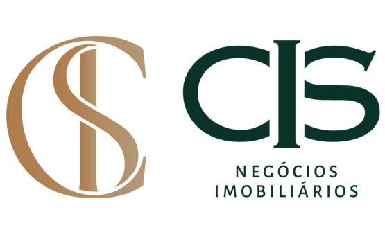 Logo Clair Israel Negócios Imobiliários Ltda