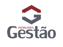 Logo Imobiliária Gestão