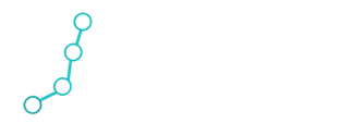 Logo Spaceimob