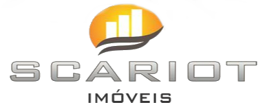 Logo SCARIOT IMÓVEIS - Imobiliária Caxias do Sul