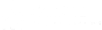 Logo Buske Soluções Imobiliárias 