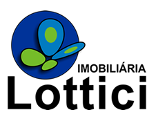 Logo Imobiliaria Lottici