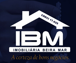 Logo Beira Mar Canoas