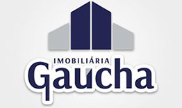 Logo Imobiliária Gaúcha Sul  - Canoas 