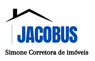 Logo Imobiliaria Jacobus